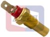FORD 3601364 Sensor, coolant temperature